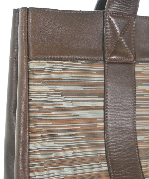 HERMES 托特包