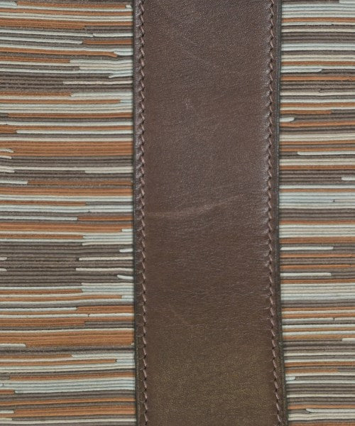 HERMES 托特包