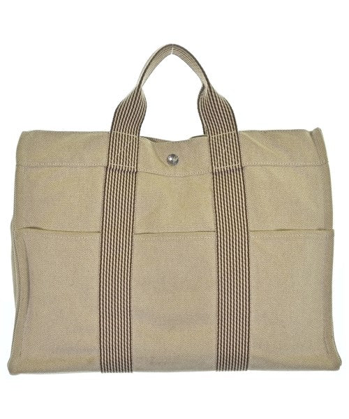 HERMES 托特包