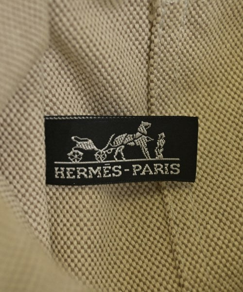 HERMES 托特包