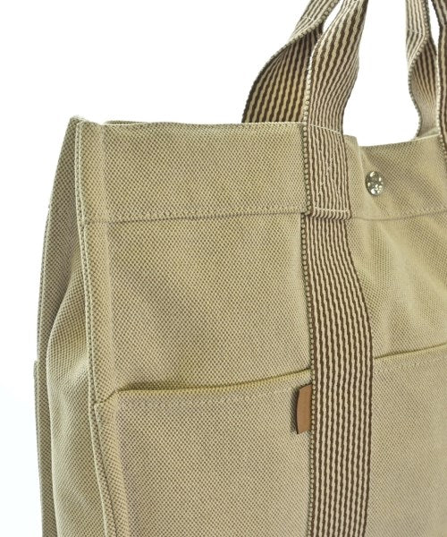 HERMES 托特包