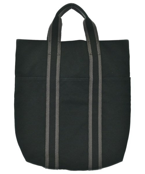 HERMES 托特包