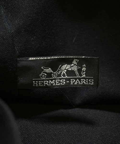 HERMES 托特包