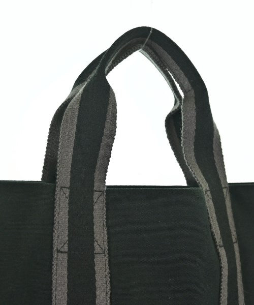 HERMES 托特包