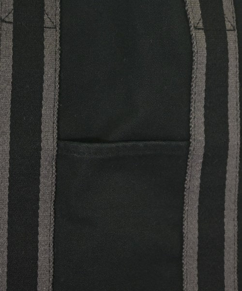HERMES 托特包
