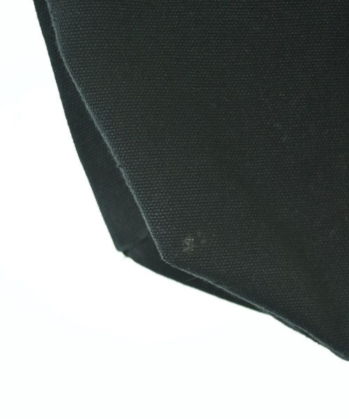 HERMES 托特包