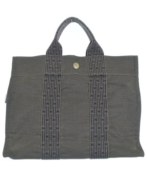 HERMES 托特包