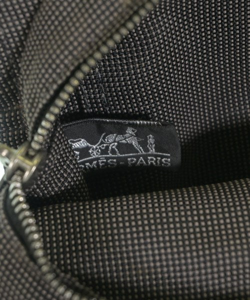HERMES 托特包