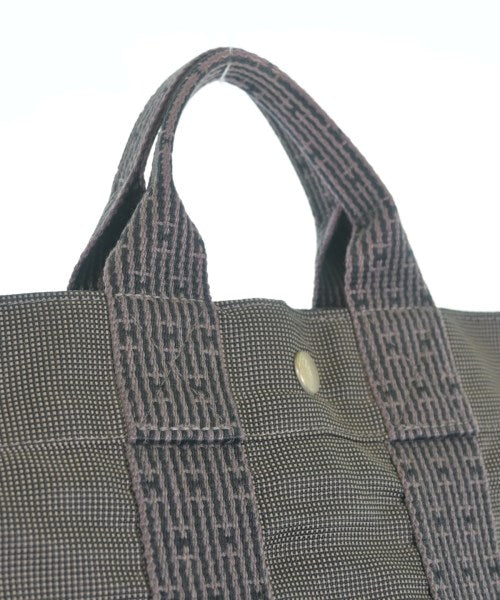 HERMES 托特包