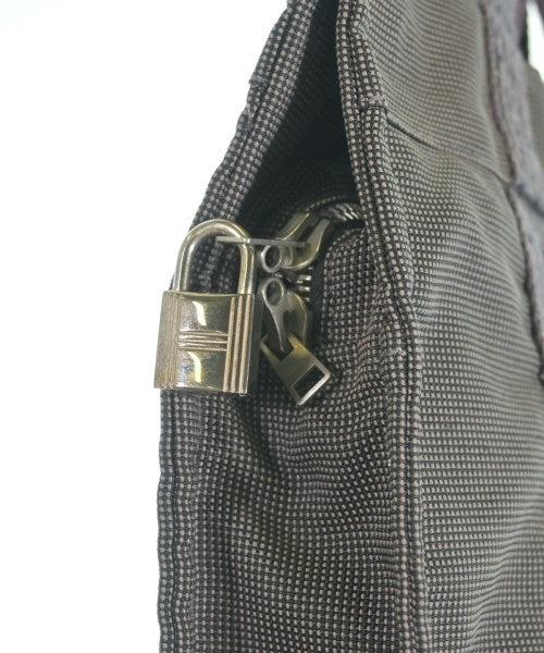 HERMES 托特包