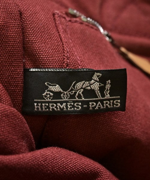 HERMES 托特包
