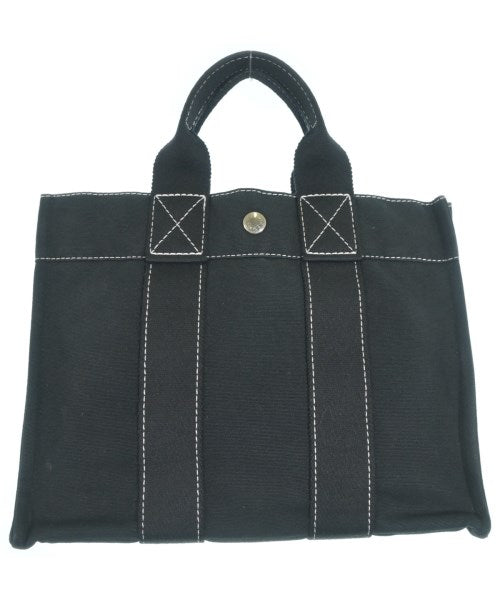 HERMES 托特包