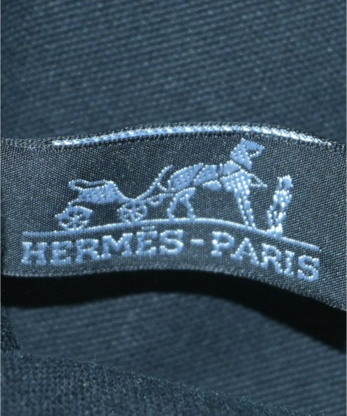 HERMES 托特包
