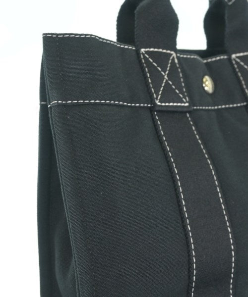 HERMES 托特包