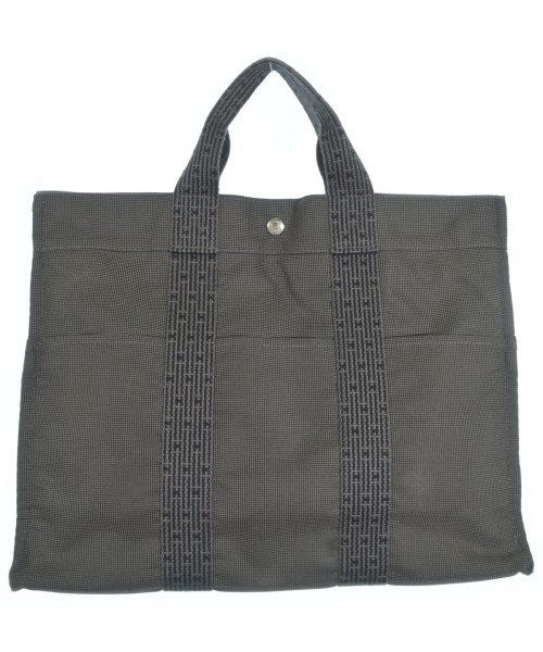HERMES 托特包
