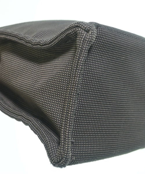 HERMES 托特包