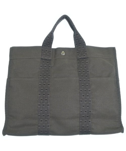 HERMES 托特包