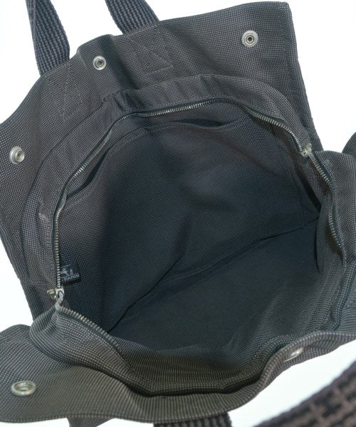 HERMES 托特包