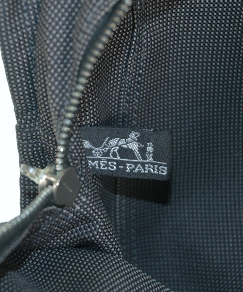 HERMES 托特包