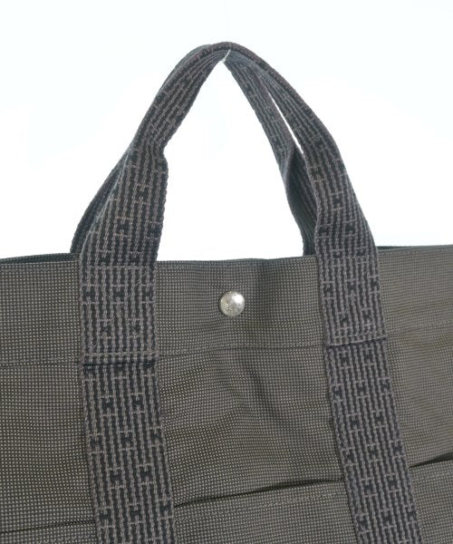 HERMES 托特包