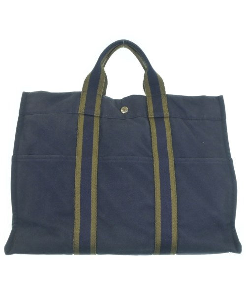 HERMES 托特包