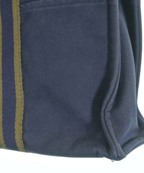 HERMES 托特包