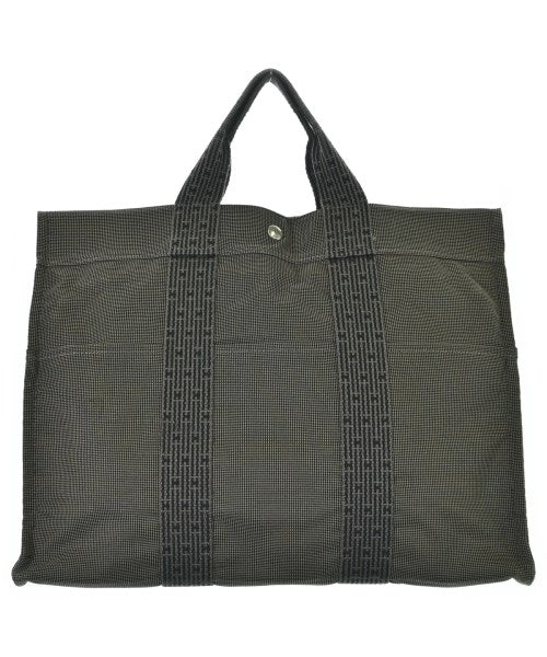 HERMES 托特包