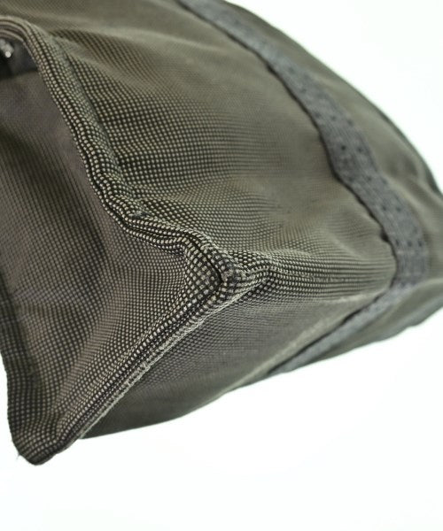 HERMES 托特包