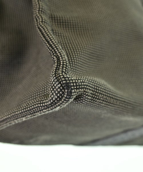 HERMES 托特包
