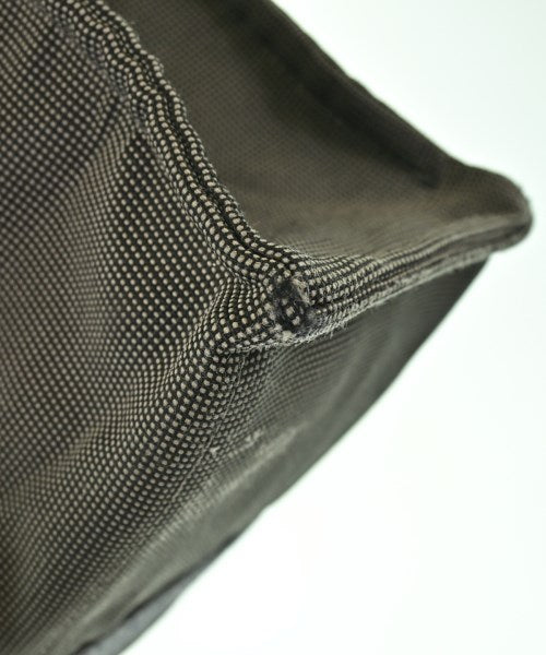 HERMES 托特包