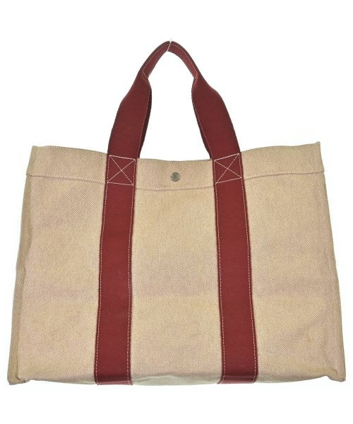 HERMES 托特包