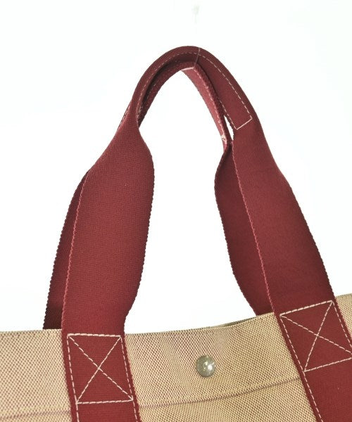 HERMES 托特包