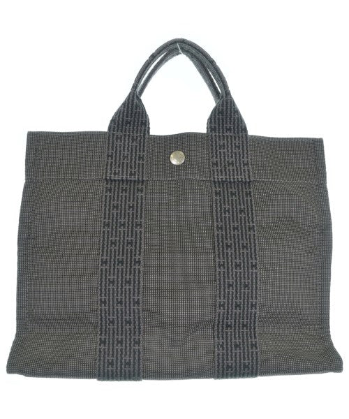 HERMES 托特包
