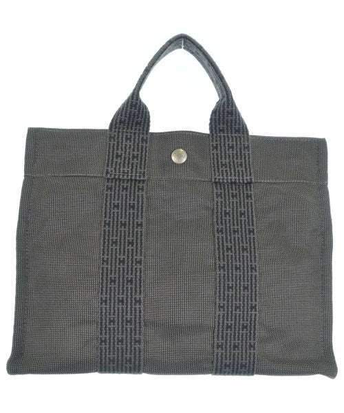HERMES 托特包