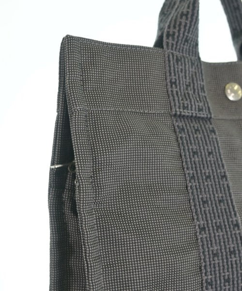 HERMES 托特包