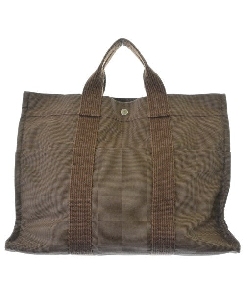 HERMES 托特包