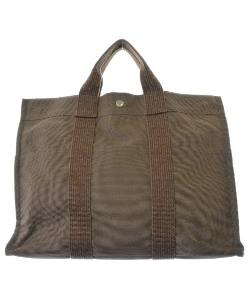 HERMES 托特包