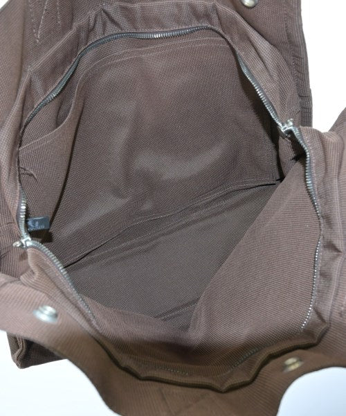 HERMES 托特包