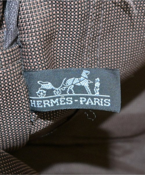 HERMES 托特包