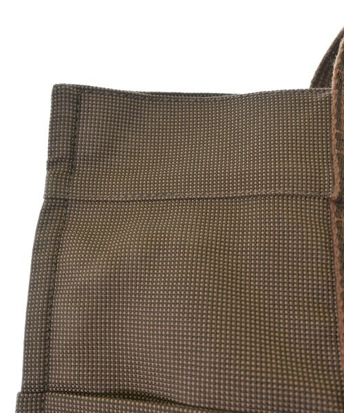 HERMES 托特包