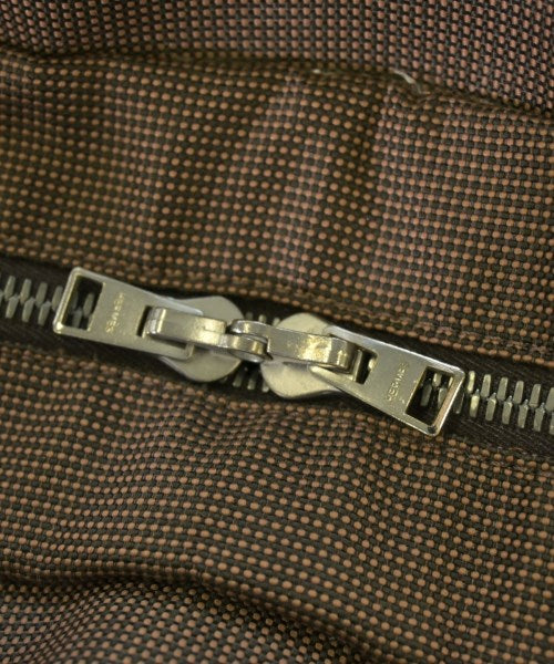 HERMES 托特包