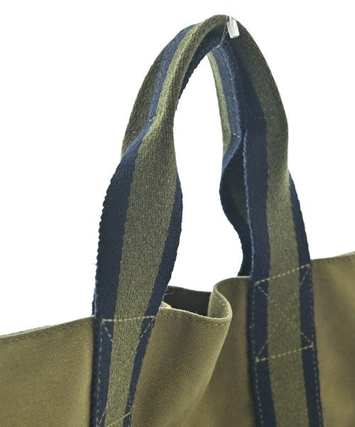 HERMES 托特包
