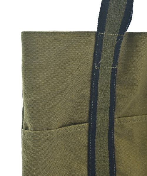 HERMES 托特包