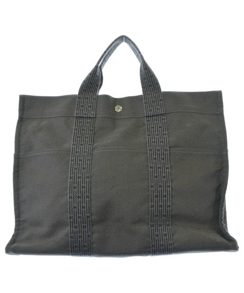 HERMES 托特包