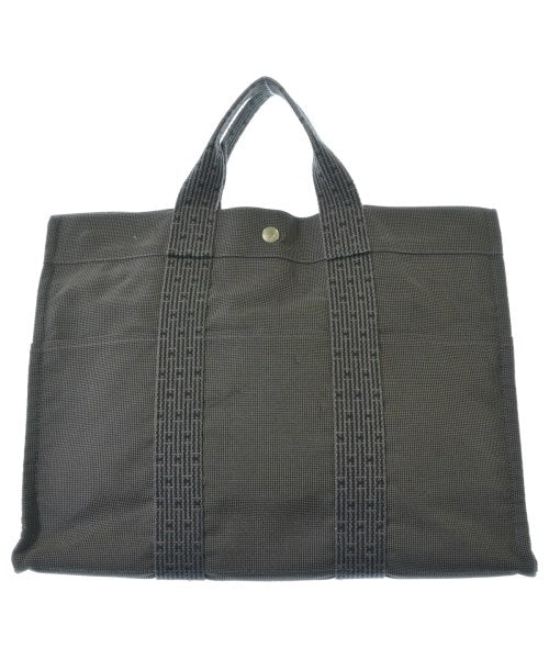 HERMES 托特包