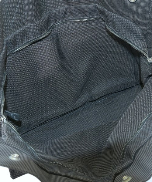 HERMES 托特包