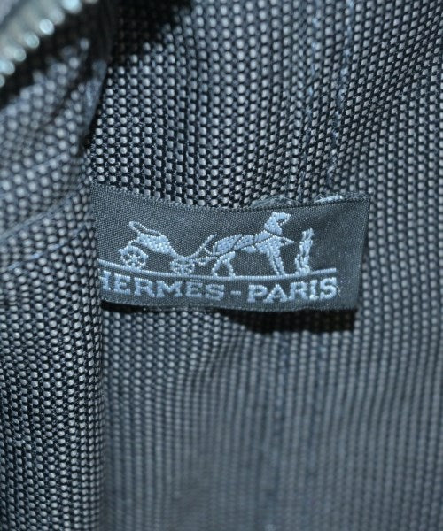 HERMES 托特包
