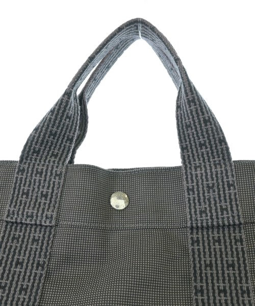 HERMES 托特包