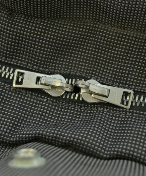 HERMES 托特包