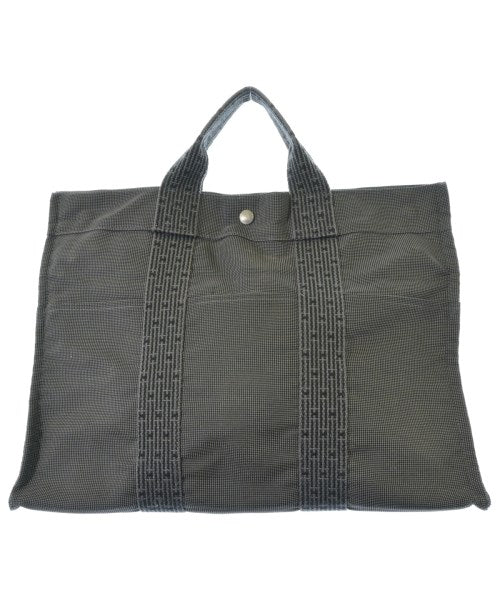 HERMES 托特包